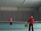 IMG_3261.jpg